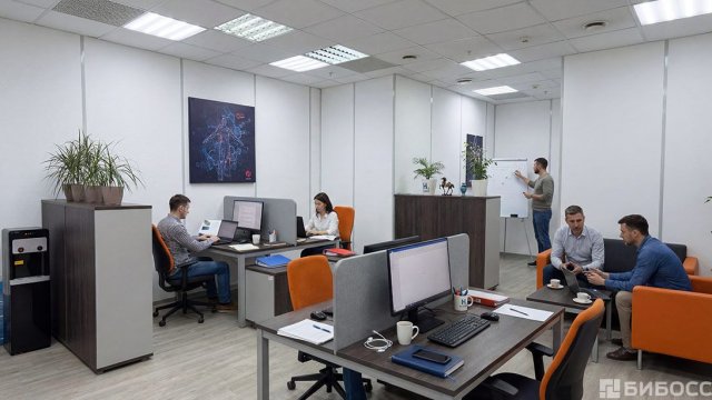 Франшиза H2 Element