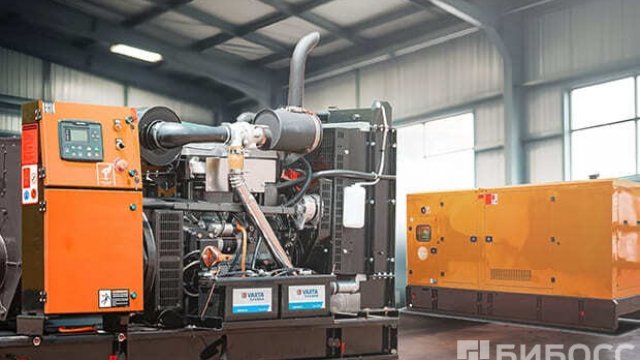 Франшиза H2 Element