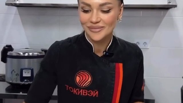 Франшиза Токивэй