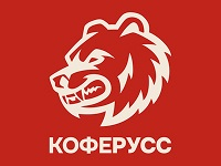 КОФЕРУСС