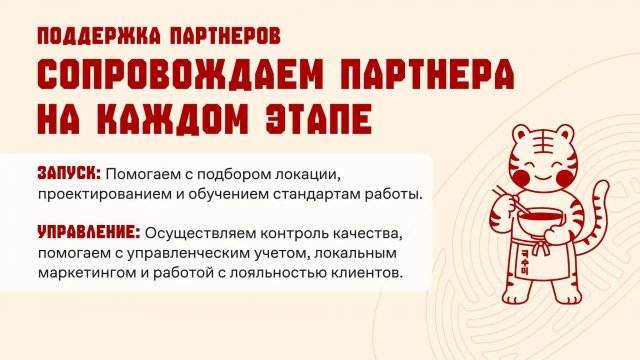 Франшиза ГУКСУМИ