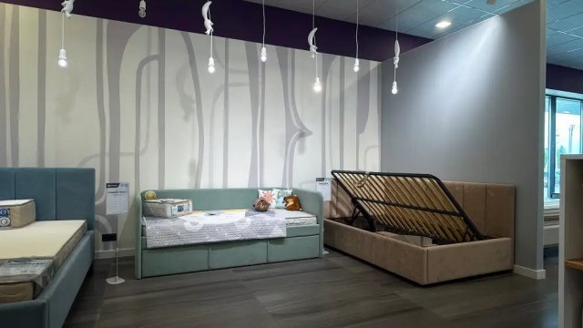 Франшиза Корона
