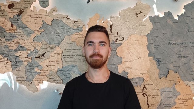 Франшиза ЦРБС