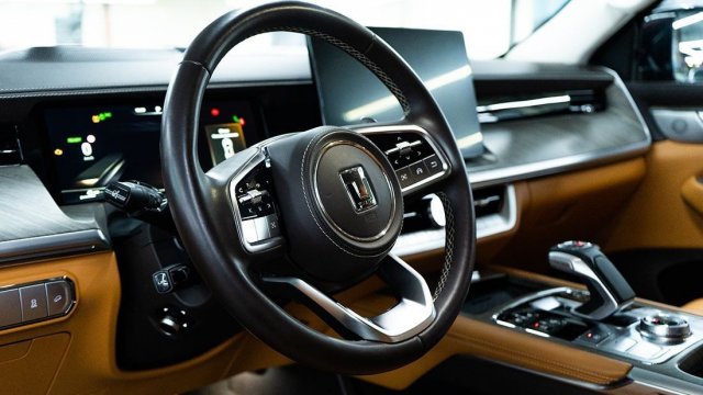 Франшиза CARBASE