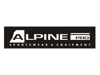 Франшиза AlpinePRO