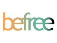 befree