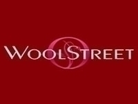 Франшиза WoolStreet
