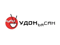 Франшиза УДОНъяСАН