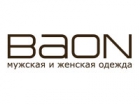 Франшиза BAON