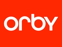 Orby