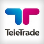 Франшиза ГК Teletrade