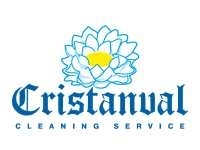 Франшиза Cristanval Cleaning
