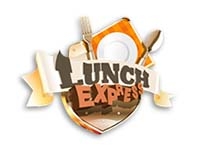 Франшиза Ланч Экспресс