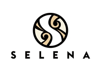 Франшиза SELENA