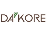 Франшиза DAKORE.RU