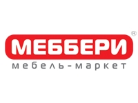 Франшиза Меббери®