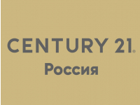 CENTURY 21