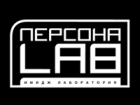 Франшиза ПЕРСОНА