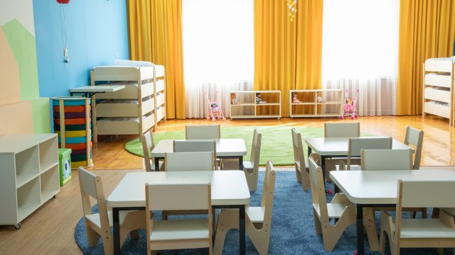 Франшиза Точка Роста