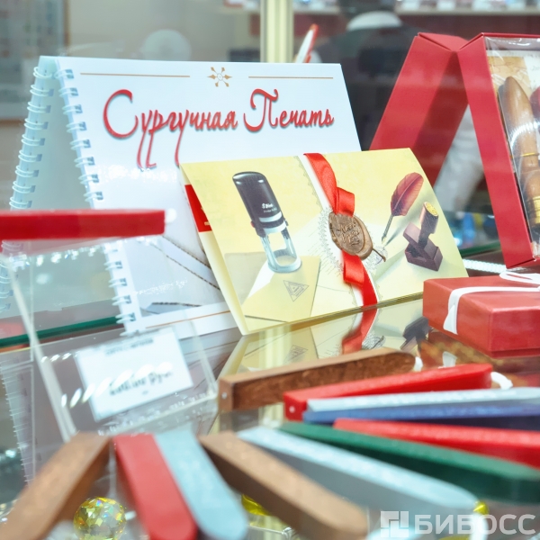франшизы типографий франшизы типографий
