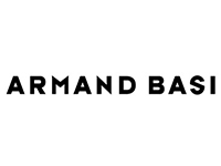 Франшиза ARMAND BASI