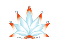 Франшиза Серебряный Лотос