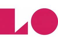 Франшиза LO