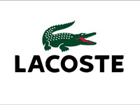 Франшиза Lacoste