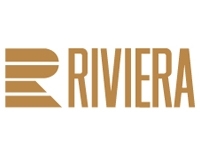 Франшиза RIVIERA