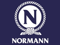 Франшиза NORMANN