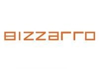 Франшиза BIZZARRO