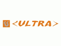 Франшиза ULTRA