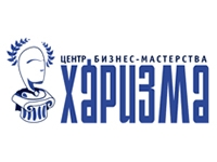 Франшиза Харизма
