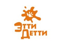 Франшиза Этти-Детти