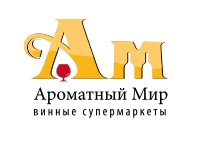 Франшиза Ароматный мир