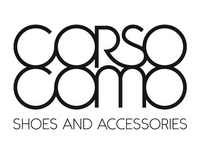 CORSOCOMO