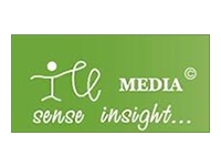 Франшиза ICE  Media