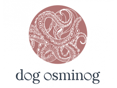 Dog Osminog