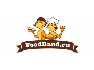 FoodBand