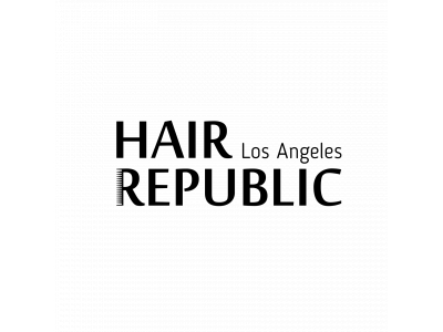 Hair Republic