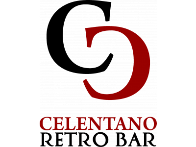 CELENTANO