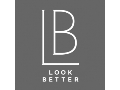 LOOK BETTER