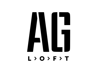 AG LOFT