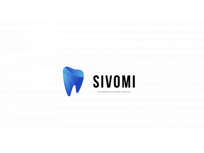 SIVOMI