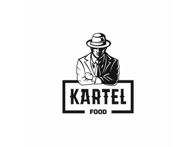 KARTEL FOOD