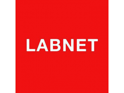 Labnet