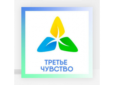 Третье чувст