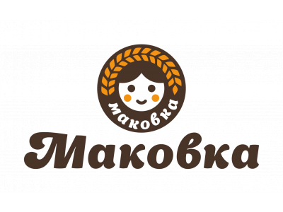 Переупаковка франшизы Маковка