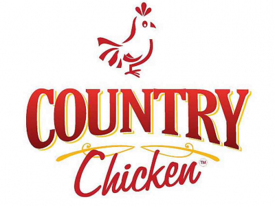 Разработка франшизы Country chicken