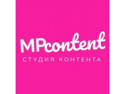 Упаковка франшизы студий контента для маркетплейсов 